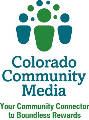 Colorado Community Media/Highlands Ranch Herald