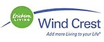 Wind Crest