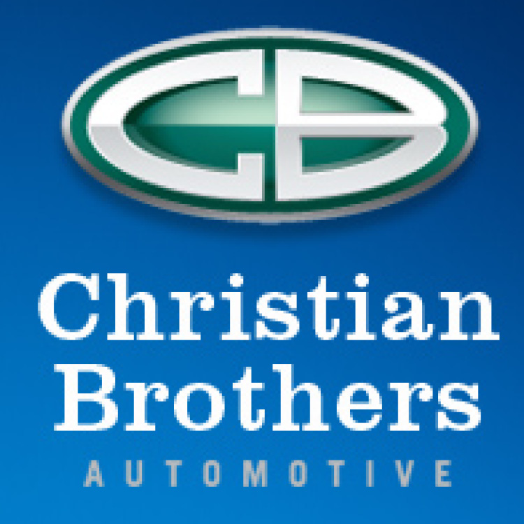 Christian Brothers Automotive