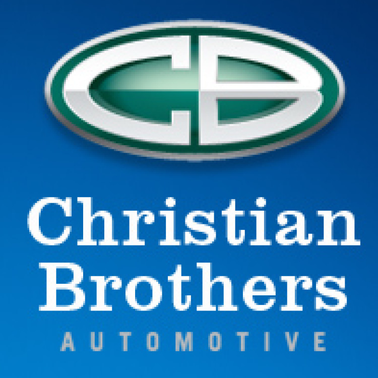 Christian Brothers Automotive Automotive Repair Service