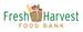Whole Foods Market Highlands Ranch's Feed Four More: Fresh Harvest Food Bank