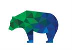 Bear Mortgage Inc.