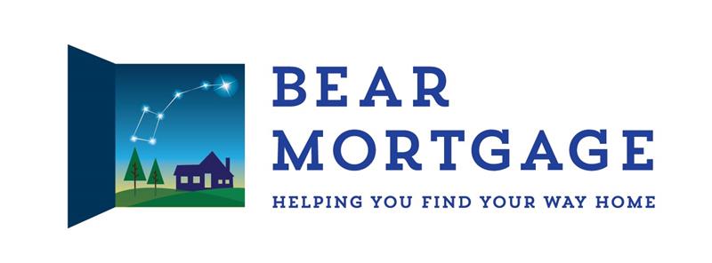 CrossCountry Mortgage CrossCountry Mortgage