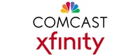 Comcast