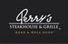Perry's Steakhouse & Grille-Celebrate Dad