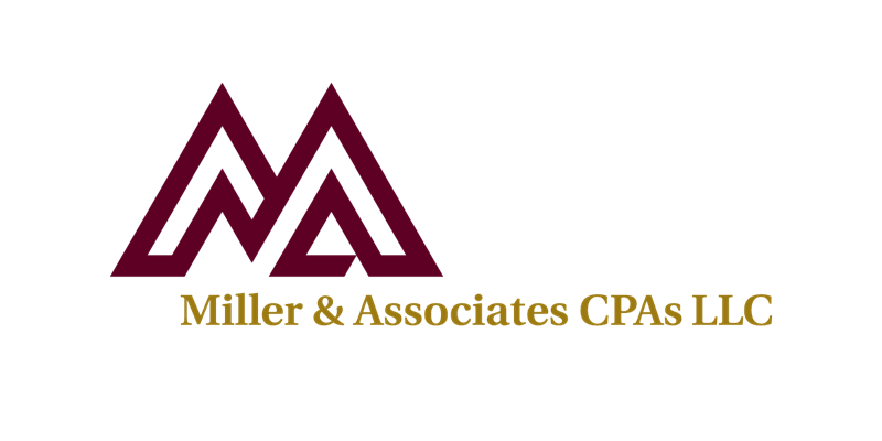 Miller & Associates CPAs