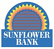 Sunflower Bank