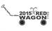 Advocates for Children - Red Wagon Ball