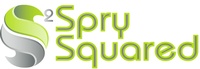 Spry Squared, Inc.
