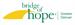 Jason Gray benefit concert for Bridge of Hope Greater Denver