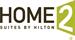 Home2 Suites Denver Highlands Ranch Grand Opening and Ribbon Cutting
