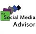 LinkedIn Prospecting 102 - Revamped with NEW Ideas, Changes to LinkedIn and Coaching Strategies Included in your Session!
