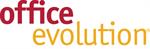 Office Evolution Littleton