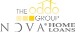 NOVA Home Loans - The Oddo Group