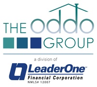 The Oddo Group - LeaderOne Financial