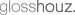 Meet Denver's Hottest Fashion Bloggers at Glosshouz!