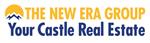 New Era Group at Your Castle Real Estate