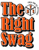 The Right Swag