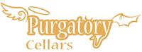 Wounded Warrior Project- Fundraiser at Purgatory Cellars Winery