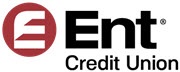Ent Credit Union - Sterling Ranch Location