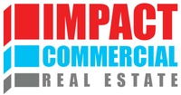 Impact Commercial Real Estate