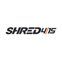 Shred415 Highlands Ranch FREE Classes