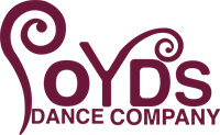 POYDS Dance Co's - Musical Theater Tap Dance Workshop
