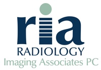 Radiology Imaging Associates