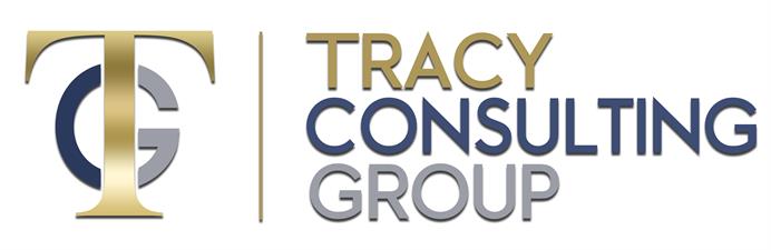 Tracy Consulting Group