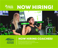 Eat the Frog Fitness - Highlands Ranch