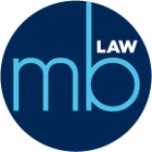 MB Law - Denver