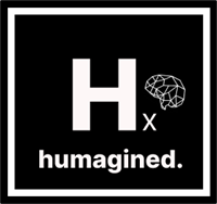 Humagined LLC