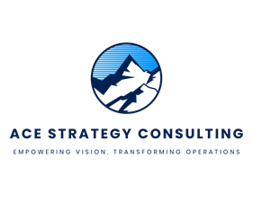 ACE Strategy Consulting