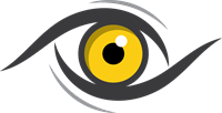 CyTech USA LLC - Castle Rock