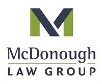 McDonough Law Group