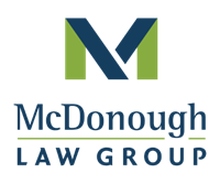 McDonough Law Group