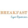 Breakfast Eye Opener hosted by Edward Jones - Michael J. Stone