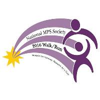 NC 5K Run/ 1 mile walk for MPS & ML