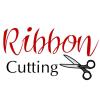 Ribbon Cutting hosted by Flooring by Design