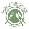 Taste of Holly Springs 2017 at the Farmers Market 