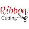 Ribbon Cutting hosted by Twin Leaf Dentistry