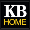 Business After Hours - Hosted by KB Home 