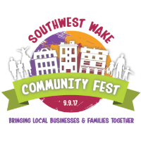 Southwest Wake Community Festival presented by UNC Rex Healthcare