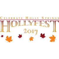 Holly Fest - Business to Consumer Expo 2017-- Sold Out!