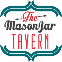 The Mason Jar Tavern Golf Tournament - Benefitting the Holly Springs Food Cupboard