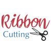 Ribbon Cutting hosted by Front Porch Realty