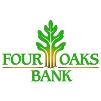 Four Oaks Bank Security Shred Event