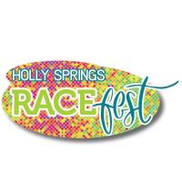 Holly Springs Racefest 2017