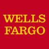 2018 Economic (Development) Forecast presented by Wells Fargo
