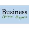 Business After Hours Cohosted by Pimiento Tea Room and Pinpoint Properties